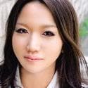Airi Itano profile