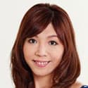 板野あかり profile
