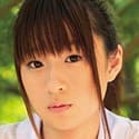 Fuka Itano profile