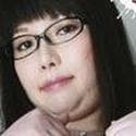 板野琴子 profile