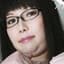 Kotoko Itano