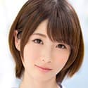 Yuika Itano profile