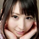 板野有紀 profile