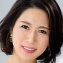 Reika Ichiba profile