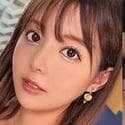 一場サナ profile