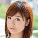 市ヶ谷めい profile