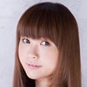 Miku Ichigo profile