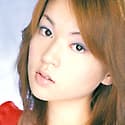 Miruku Ichigo profile