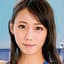 Megu Ichiha