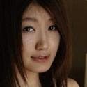 Aimi Ichihara profile