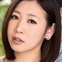 市原絵美 profile