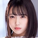 Rei Ichihara profile