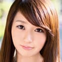 市橋由衣 profile