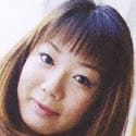 市井真咲 profile