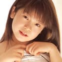 市井静香 profile
