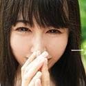 一花琴音 profile