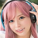 いちか先生 profile