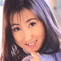 市川亜紀 profile