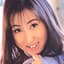 市川亜紀