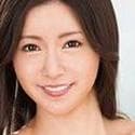 市河明日菜 profile