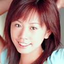 市川はるか profile