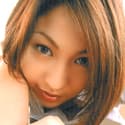市川ひろみ profile