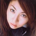 市川ひとみ profile