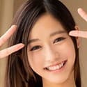 市川花音 profile