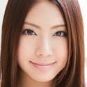 市川まほ profile