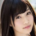 市川まさみ profile