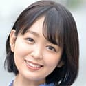 市川ななみ profile