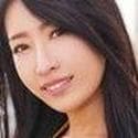 Ran Ichikawa profile