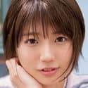 市川りく profile