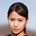 市川沙緒里 profile