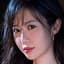 Shiori Ichikawa