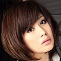 市川たづな profile
