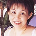 Yasuko Ichikawa profile