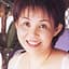 Yasuko Ichikawa