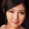 市来美保 profile