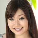 一松愛梨 profile