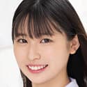 Kiho Ichimiya profile