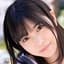Kururi Ichimiya