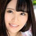 Mikari Ichimiya profile