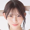 一宮るい profile