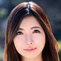 一宮つばさ profile