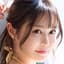 Arisu Ichimori
