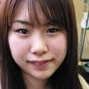 Rui Ichinami profile