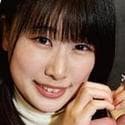 市成心海 profile