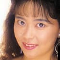 Ai Ichinoki profile