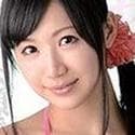 一之瀬愛理 profile